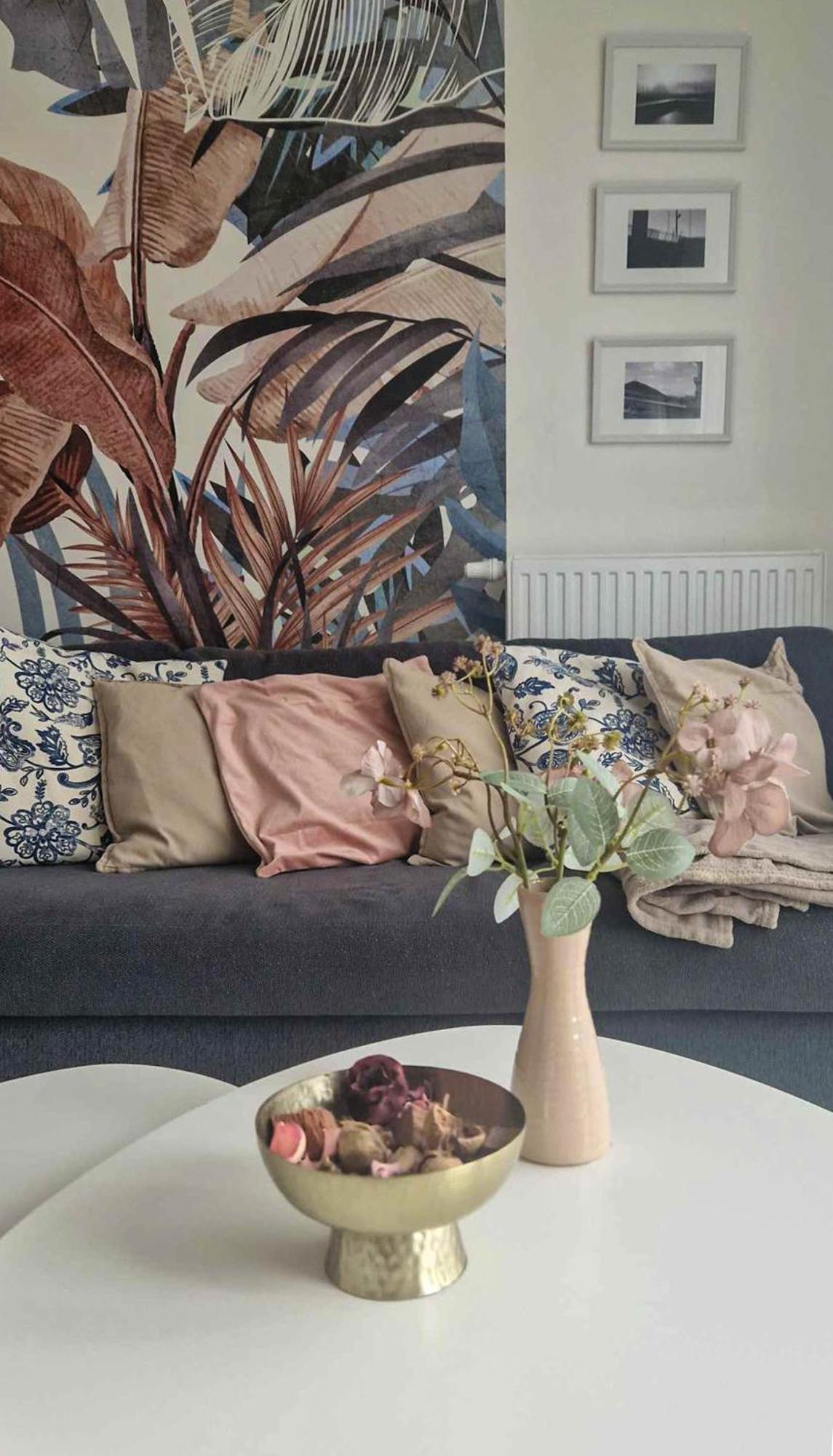 Dob36 Apartment With Free Private Parking And Balcony Boedapest Buitenkant foto