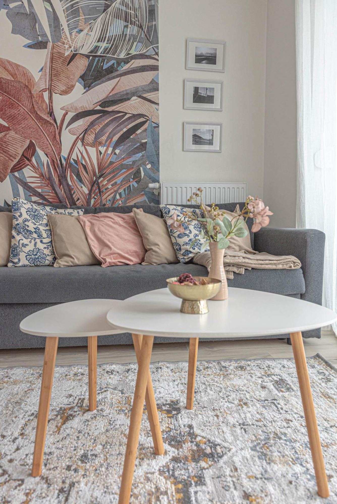 Dob36 Apartment With Free Private Parking And Balcony Boedapest Buitenkant foto
